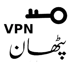 آموزش کار با فیلتر شکن جدید Pathan VPN در pc